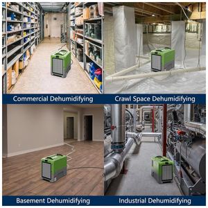 image-1baddabe6aeb41bd9779f6a5fec36b67 image-1baddabe6aeb41bd9779f6a5fec36b67