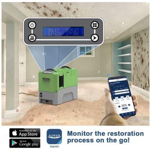 image-f090b083fc204529b84f69109f40e4a2 image-f090b083fc204529b84f69109f40e4a2