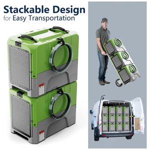 image-d80783d768624173a47850fb9b9b51c7 image-d80783d768624173a47850fb9b9b51c7