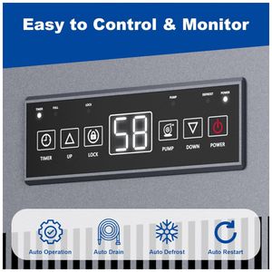 image-8f12075c31544f20ad815ce9dcd20b6e image-8f12075c31544f20ad815ce9dcd20b6e