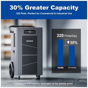 image-d488eed549b048adbc173ecad6b17039 image-d488eed549b048adbc173ecad6b17039