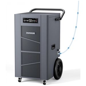 image-d71d662cd2b6488591d1fe8da3133999