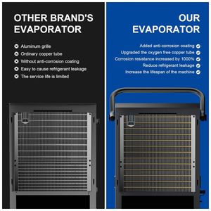 image-f932519ccd4c436c9d07647390d4cde2 image-f932519ccd4c436c9d07647390d4cde2