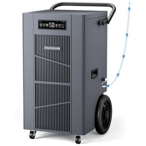 image-80603eed64d74e11a2978aaaf203fac7