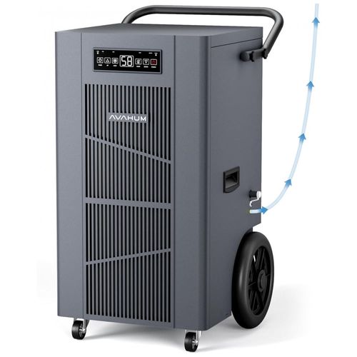 image-80603eed64d74e11a2978aaaf203fac7 image-80603eed64d74e11a2978aaaf203fac7