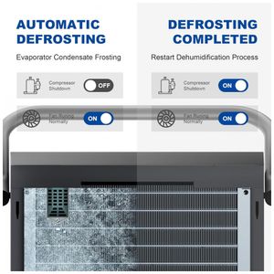 image-913a5f4beb8b4f62ae1f08c4d750d3da image-913a5f4beb8b4f62ae1f08c4d750d3da