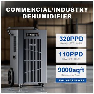 image-8b47776baf164756b0a18b8b0272618d image-8b47776baf164756b0a18b8b0272618d