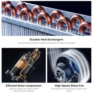 image-1ef396b1e1fc45cebe73834af3f5141a image-1ef396b1e1fc45cebe73834af3f5141a