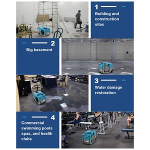 image-1f06a0b1419949ec97b572d764f69018 image-1f06a0b1419949ec97b572d764f69018