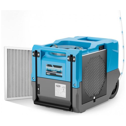 image-3776c0cafd77473dbc6427de4f297df3 image-3776c0cafd77473dbc6427de4f297df3