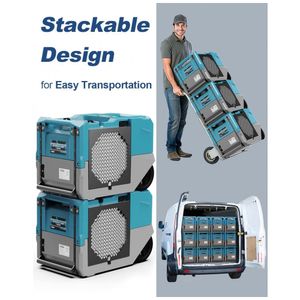 image-103d44ac167c4f398d0539ffd97a9076 image-103d44ac167c4f398d0539ffd97a9076