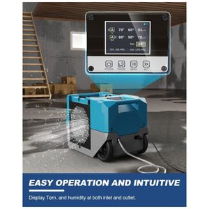 image-3e2d9dc961b644b8a3a4249408ca5dbf image-3e2d9dc961b644b8a3a4249408ca5dbf