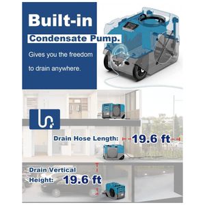 image-3715dc4d60b64fe6b980e90c67a2490d image-3715dc4d60b64fe6b980e90c67a2490d