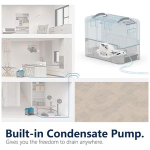 image-f2f5abf67bb04cfe82af1581b5e0e735