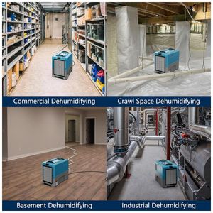 image-9b937cbf14304bcc8d54130b3b28fcfe