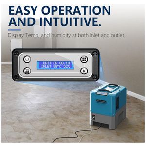 image-b00593949a3e493e985b603bfad25c67 image-b00593949a3e493e985b603bfad25c67