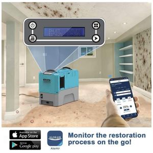 image-1084f37c516c4036a6e677d581042ef8 image-1084f37c516c4036a6e677d581042ef8