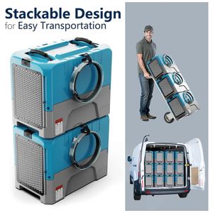 image-afdf90f189514458b48cd0bd91481b6c image-afdf90f189514458b48cd0bd91481b6c