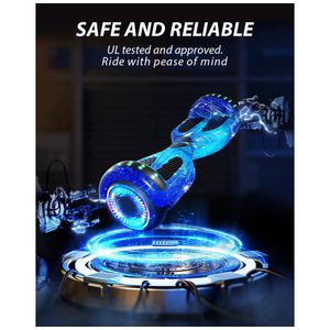 image-c38d32ec160343c28b328a62d39697f2