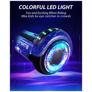 image-4fcc5eff46d847c0a1d934364157572f