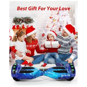 image-2df891c647cb472e869c96f75b87709d