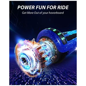 image-c04882c73ae04831b803e2ad7bdb4372