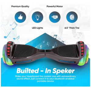 image-58aef7d0f72e45e9a23c1c0ae64d0e8c