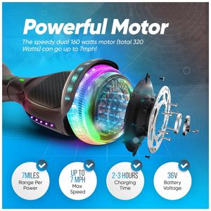 image-eda09784303a46a1826c05139a4447ad