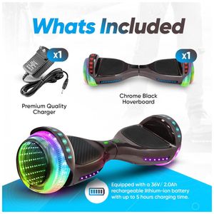 image-6276151154cf4596a1aaec3e4bc0a6e2