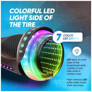 image-87b329bc986943c8a0c209df00557bc7