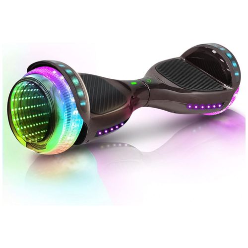 image-f541252a145b47969cdfff162fd11881 image-f541252a145b47969cdfff162fd11881