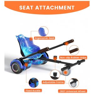 image-c6f14ad55f404196b9c51b5ce397da35