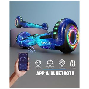 image-11f25250c6b7492bbc5d1502d8bdb5fb