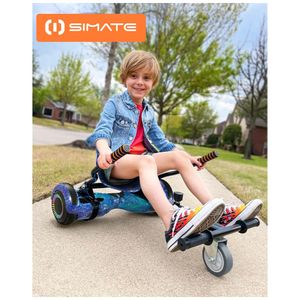 image-283a9b8d008a41d682ea22e5ab127612