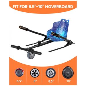 image-179c3369015e4e74a04e9ecc1f74e774