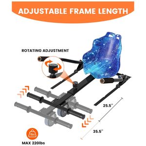 image-e05d1db0e6c24bd791fbc900a7fdaaea