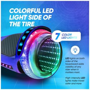 image-0011513a46c44698b244920ad8288420