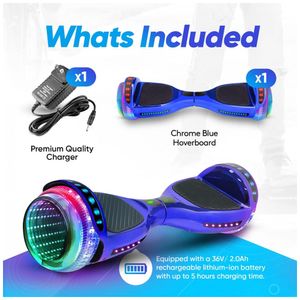 image-73d857fb49a740b48d3440150ebbc6c0