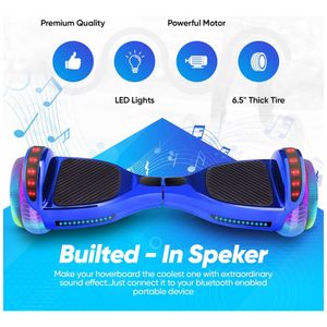 image-d5a61d568e6741ac8df0536aa674616b