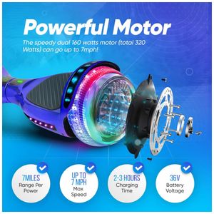 image-8ba3af9b053940ed94799b99cdddefcf