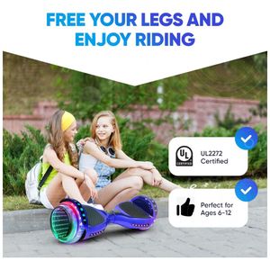 image-e236ca923fde47a5b91c3081bbebdad7