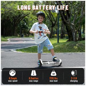 image-3851dcf96423406b9669532557c42c59