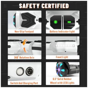 image-be218b2baa444cc581e2d0e64e6573d0