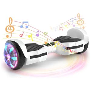 image-55702267ff3a4a71a6583fa233758553