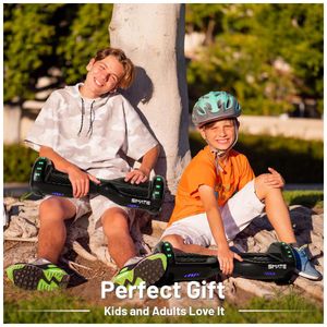 image-866ce20be503489a91549c582f421d90