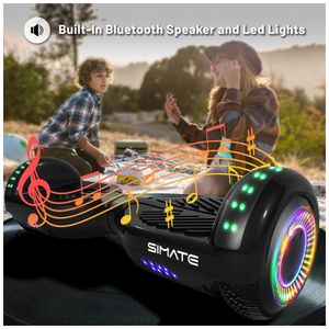 image-7fbc05dccea5480692fa9b095d914d64