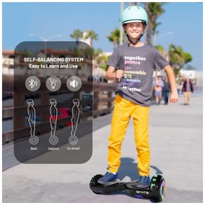 image-0755cc69e9014fa59c5bbe86922ad965