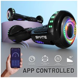 image-0e435a0cbe0b4d44877507a622f6c67d