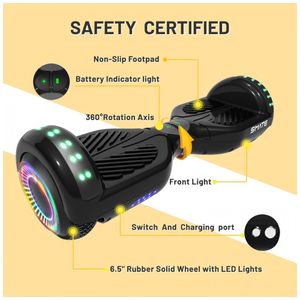 image-96a324ca3276459985a0611aef31e97f