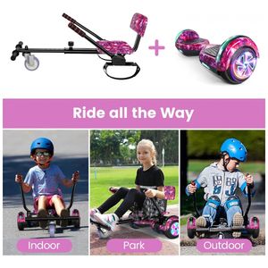 image-9a8d1c1e2fd541c2bbeca530f282ee74